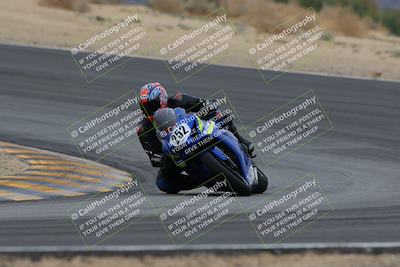 media/Jan-14-2023-SoCal Trackdays (Sat) [[497694156f]]/Turn 10 (1050am)/